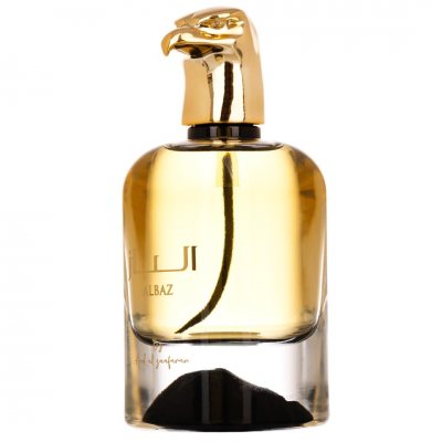 Ard Al Zaafaran Albaz edp 100ml