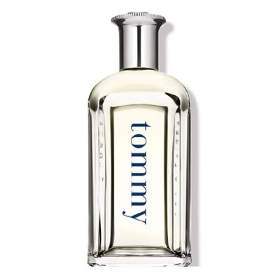 Tommy Hilfiger Tommy edt 200ml