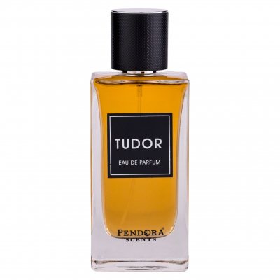 Pendora Scents Tudor edp 100ml