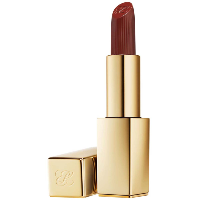 Estée Lauder Pure Color Lipstick Matte No Concessions