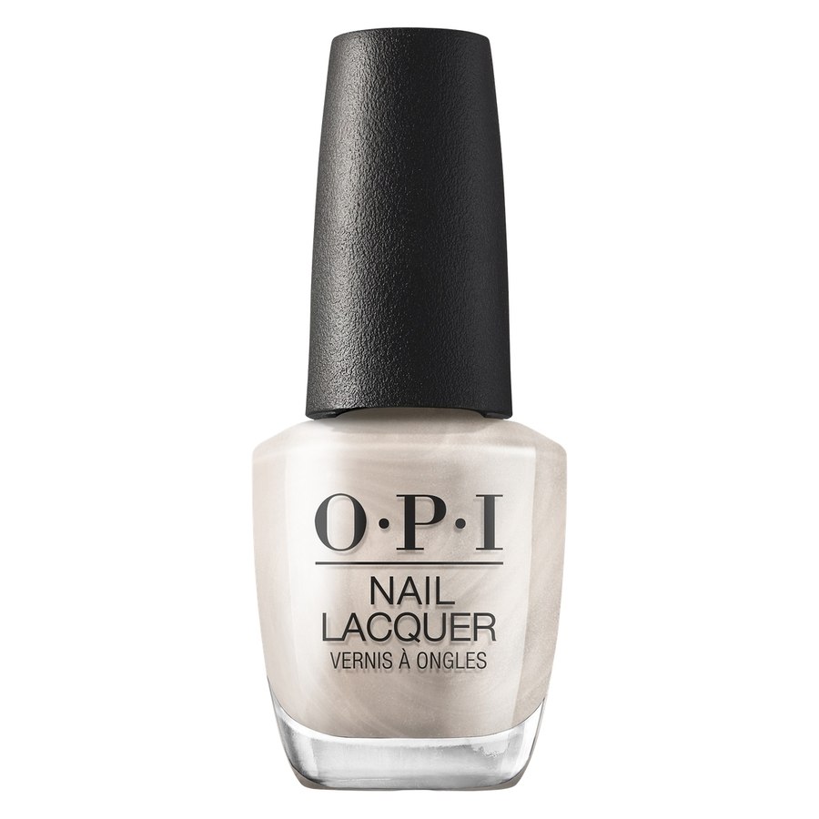 OPI Nail Lacquer Spring Collection Hands in the Clouds 15 ml