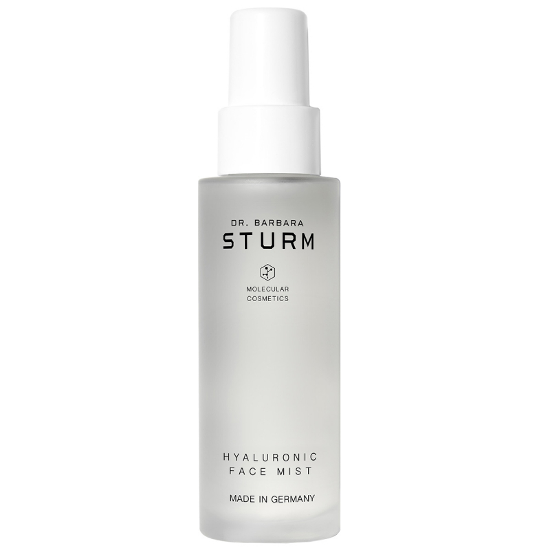 Dr. Barbara SturmThe Hyaluronic Face Mist (50ml)