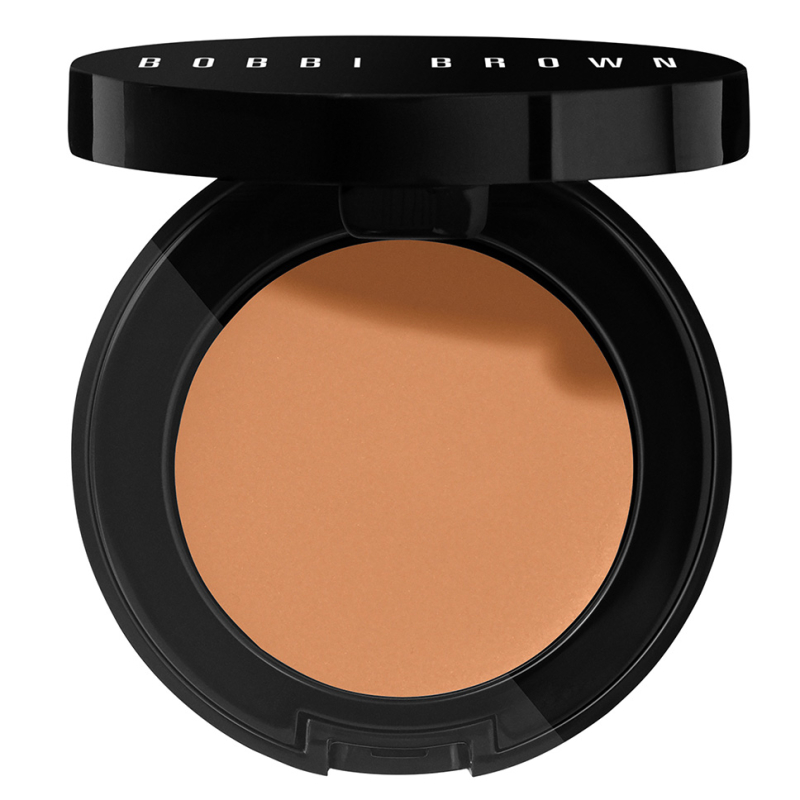 Bobbi Brown Corrector Dark Peach