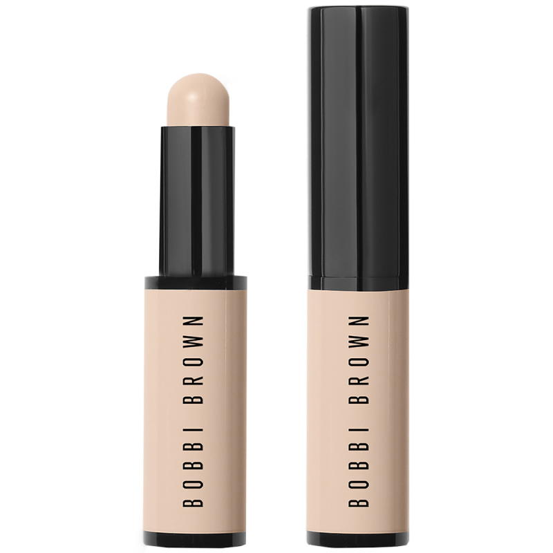 Bobbi Brown Skin Corrector Stick Extra Light Bisque