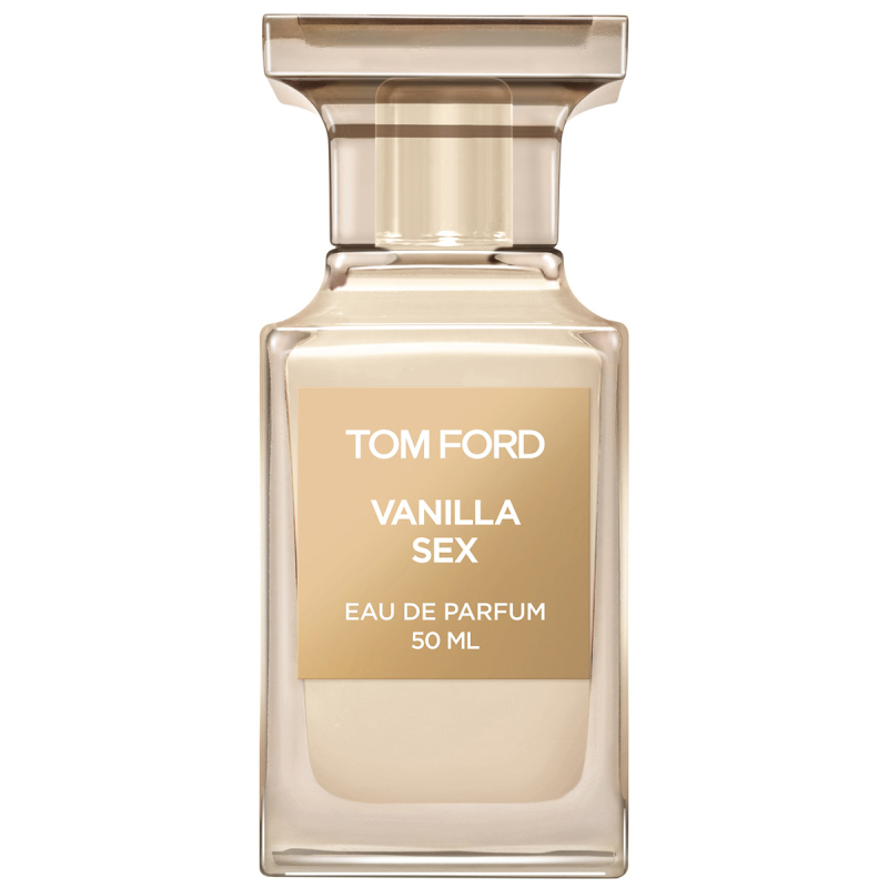 Tom Ford Vanilla Sex EdP (50 ml)