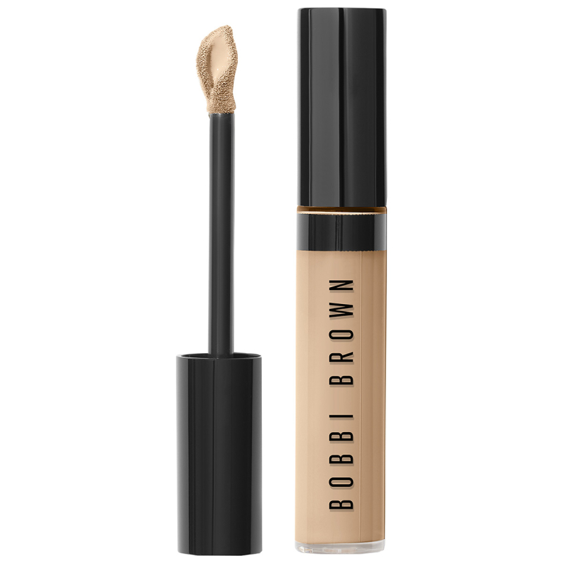 Bobbi Brown Skin Full Cover Concealer Warm Sand