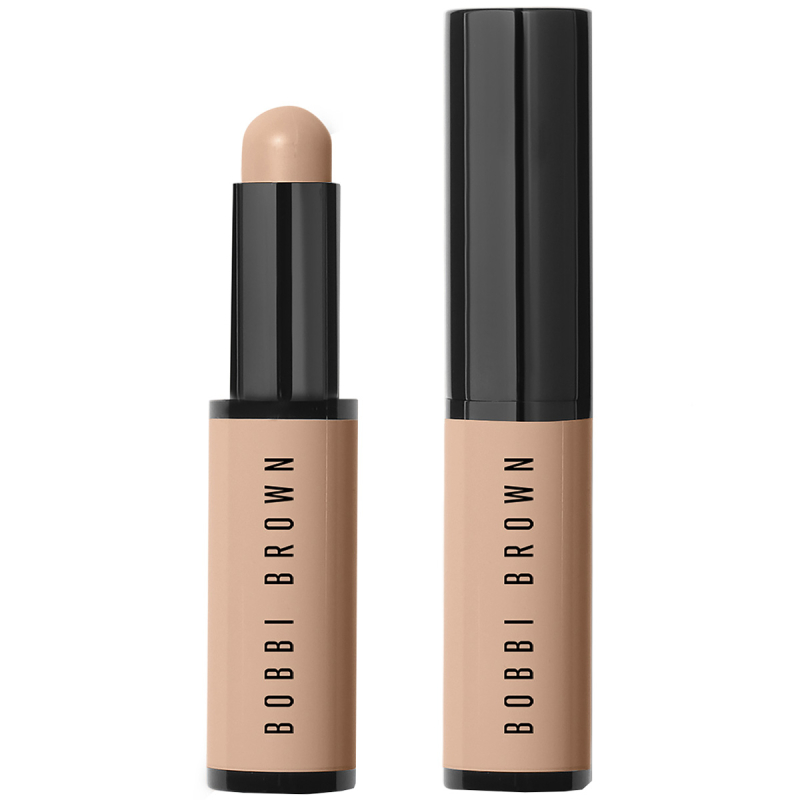 Bobbi Brown Skin Corrector Stick Bisque