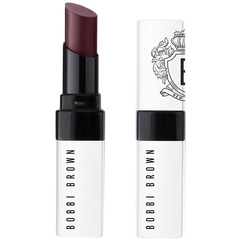 Bobbi Brown Extra Lip Tint Bare Blackberry 618