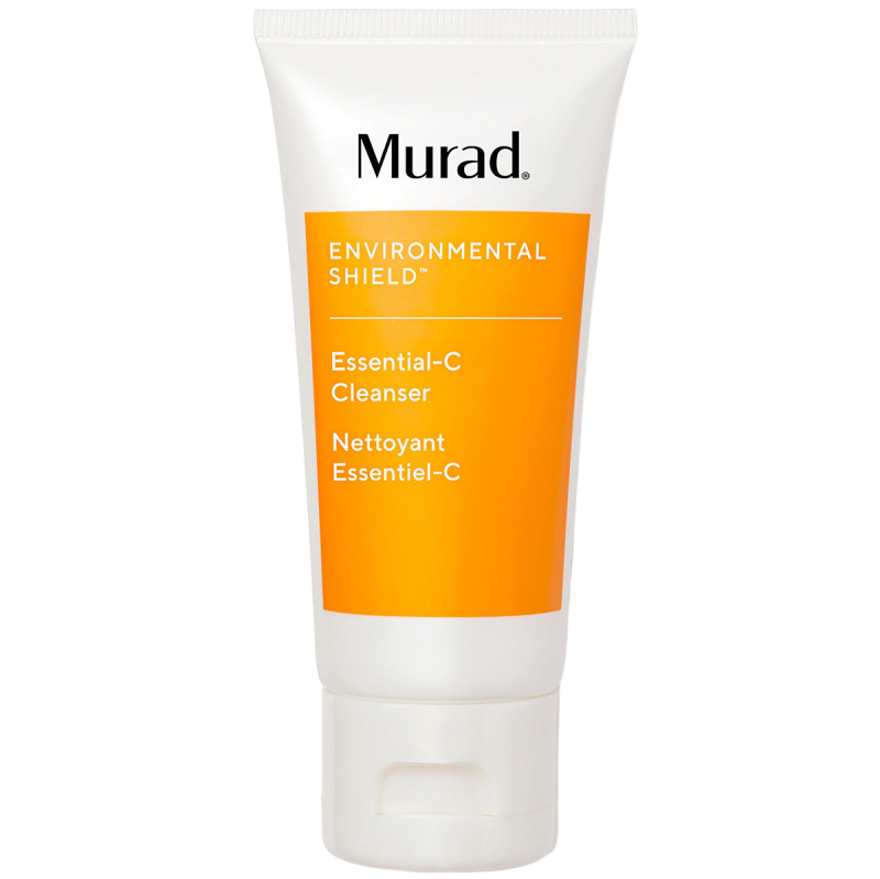 Murad Essential-C Cleanser (60 ml)