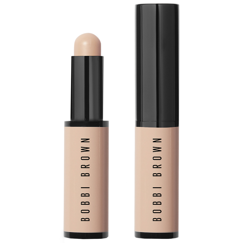 Bobbi Brown Skin Corrector Stick Light Bisque