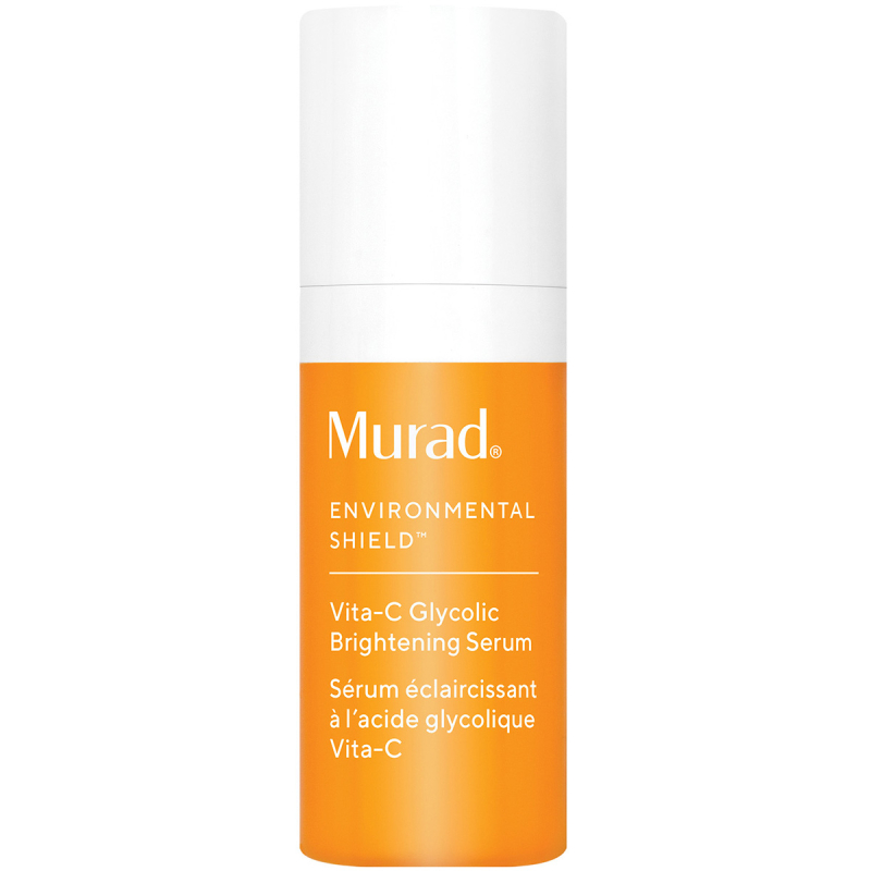 Murad Vita -C Glycolic Serum (10 ml)