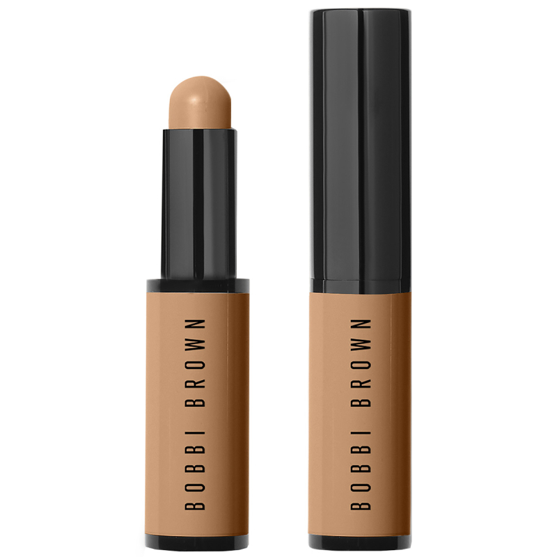 Bobbi Brown Skin Corrector Stick Light Peach