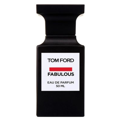 Tom Ford F*cking Fabulous edp 50ml (Outlet / Demo)