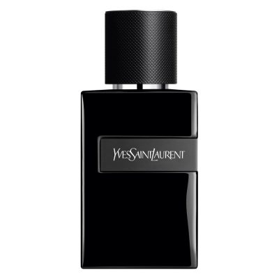 Yves Saint Laurent Y Le Parfum edp 100ml (Outlet / Demo)