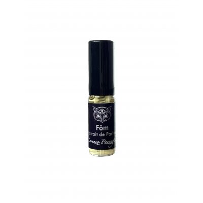 Lorenzo Pazzaglia FOM extrait 2ml sample