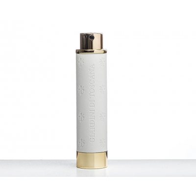 Giardini di Toscana Refillable Atomizer 5ml