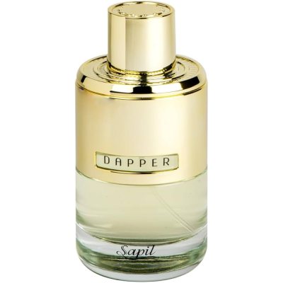 Sapil Dapper edp 100ml