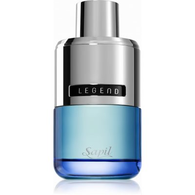 Sapil Legend edp 100ml