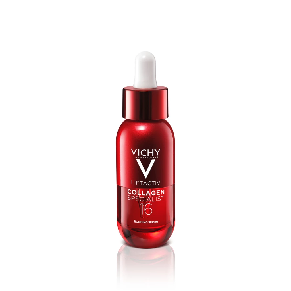 Liftactiv Collagen Specialist 16 Serum 30 ml