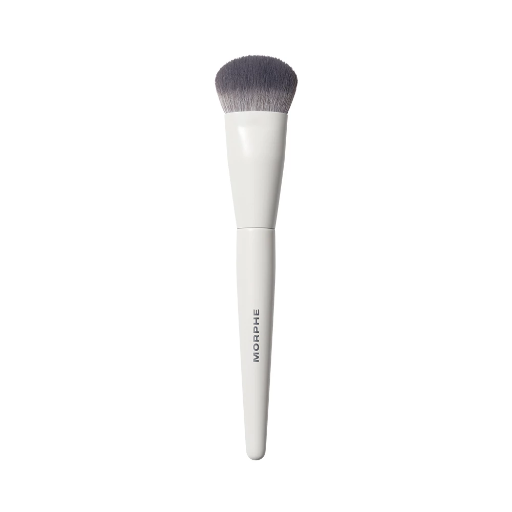 M240 - Angled Liquid Brush