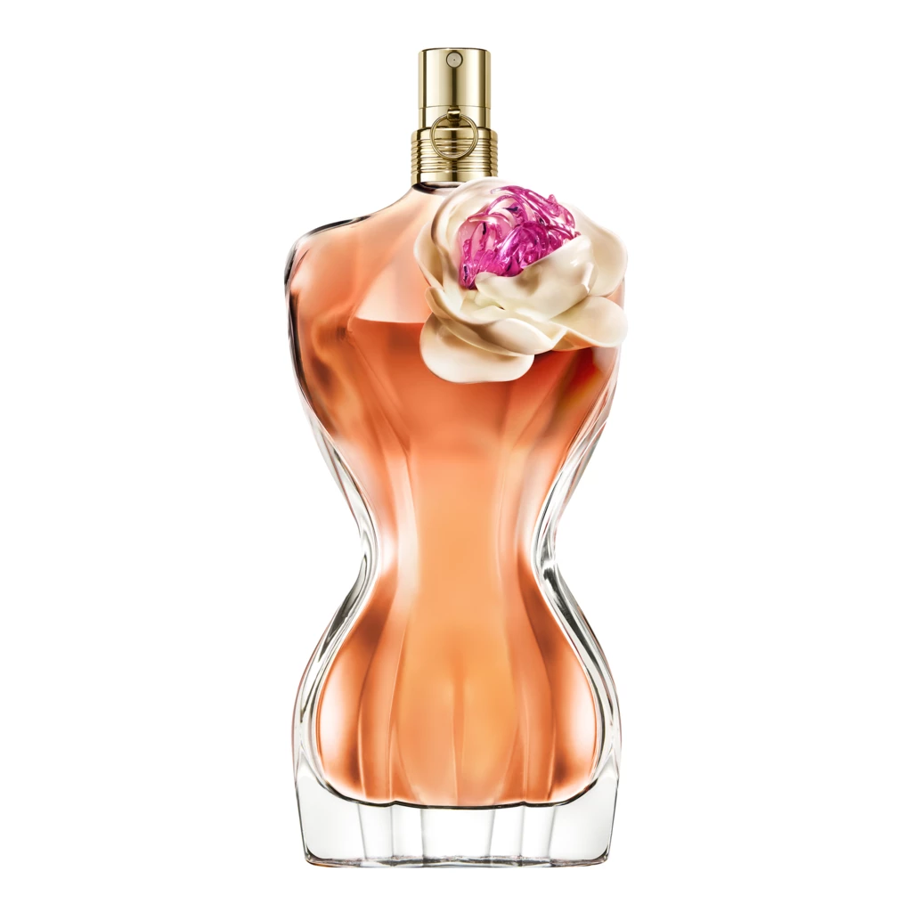 La Belle Flower Edition EdP 100 ml