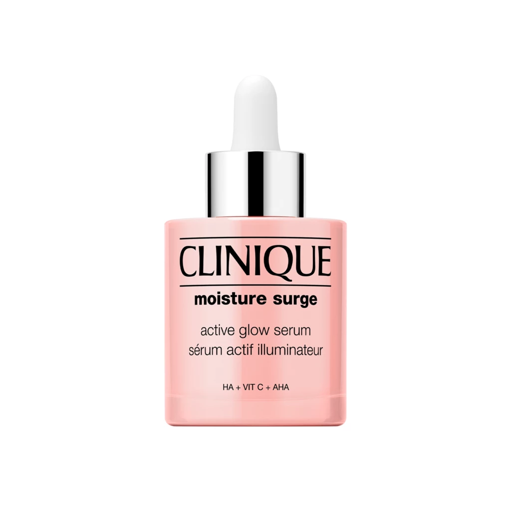 Moisture Surge Active Glow Serum 30 ml