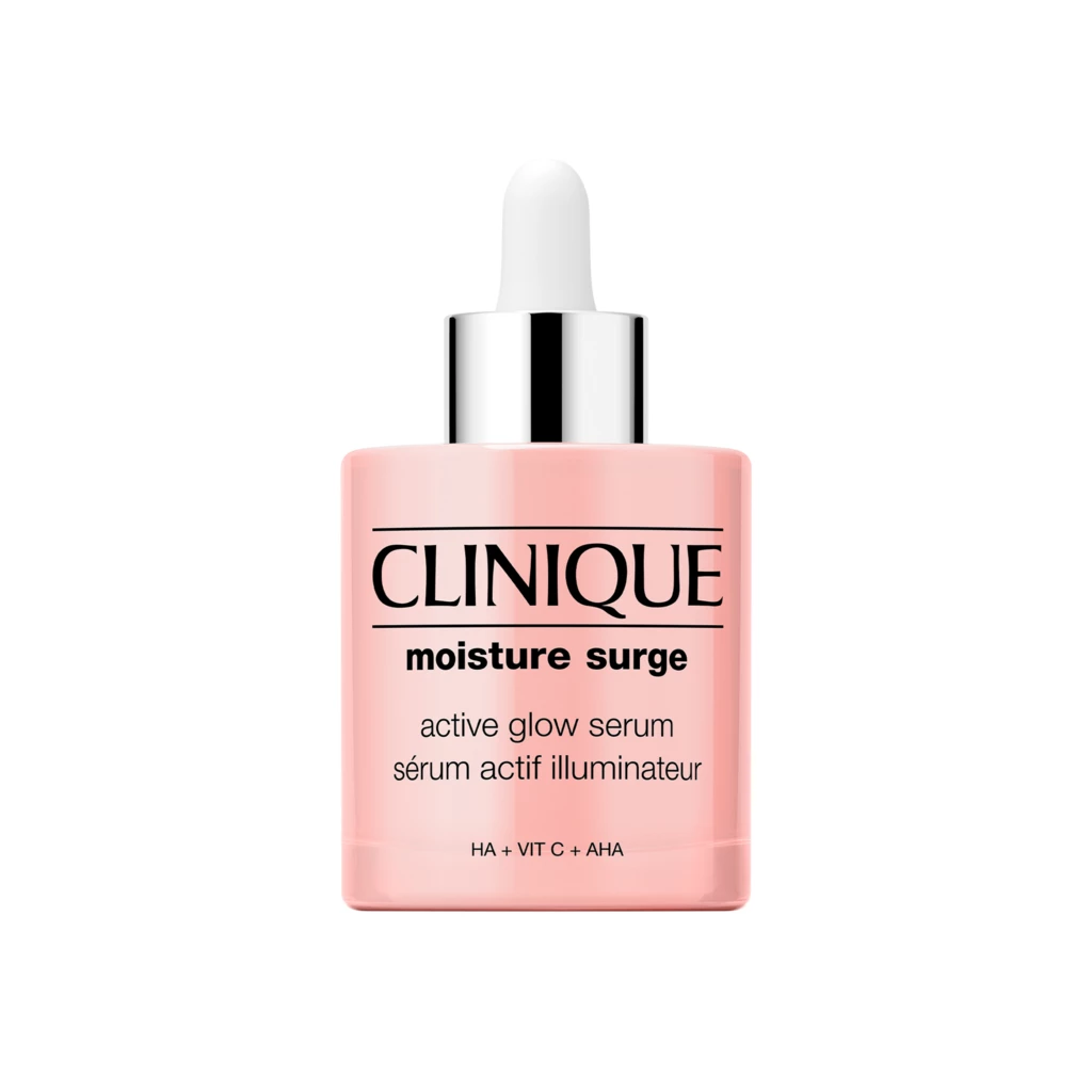 Moisture Surge Active Glow Serum 50 ml