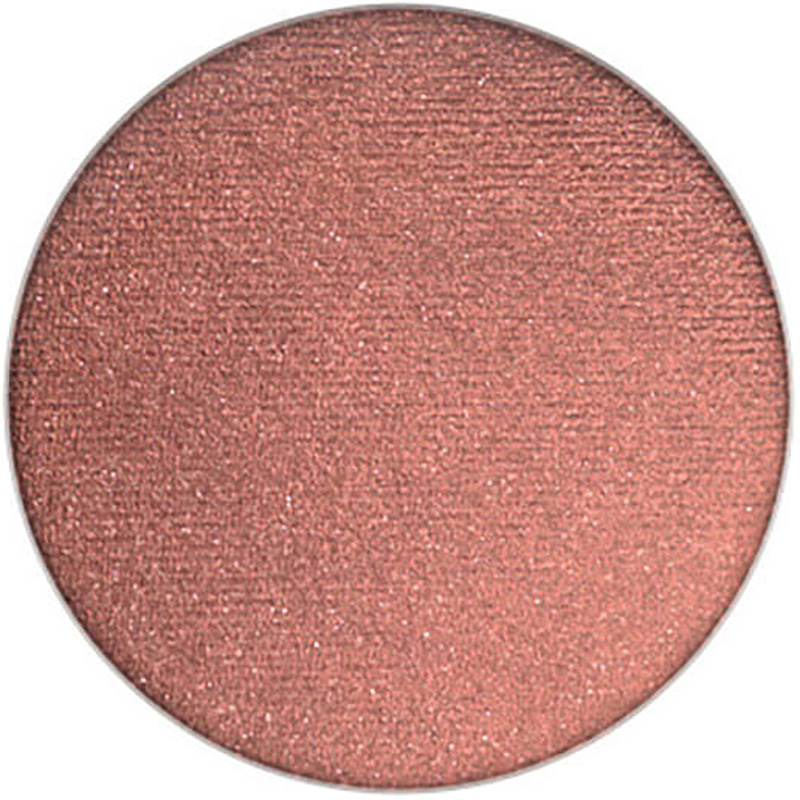 MAC Pro Palette Refill Eyeshadow Veluxe Pearl Antiqued