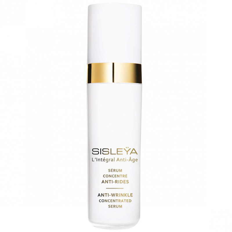 Sisley Sisleya l'Integral Anti-Wrinkle Concentrated Serum (30ml)