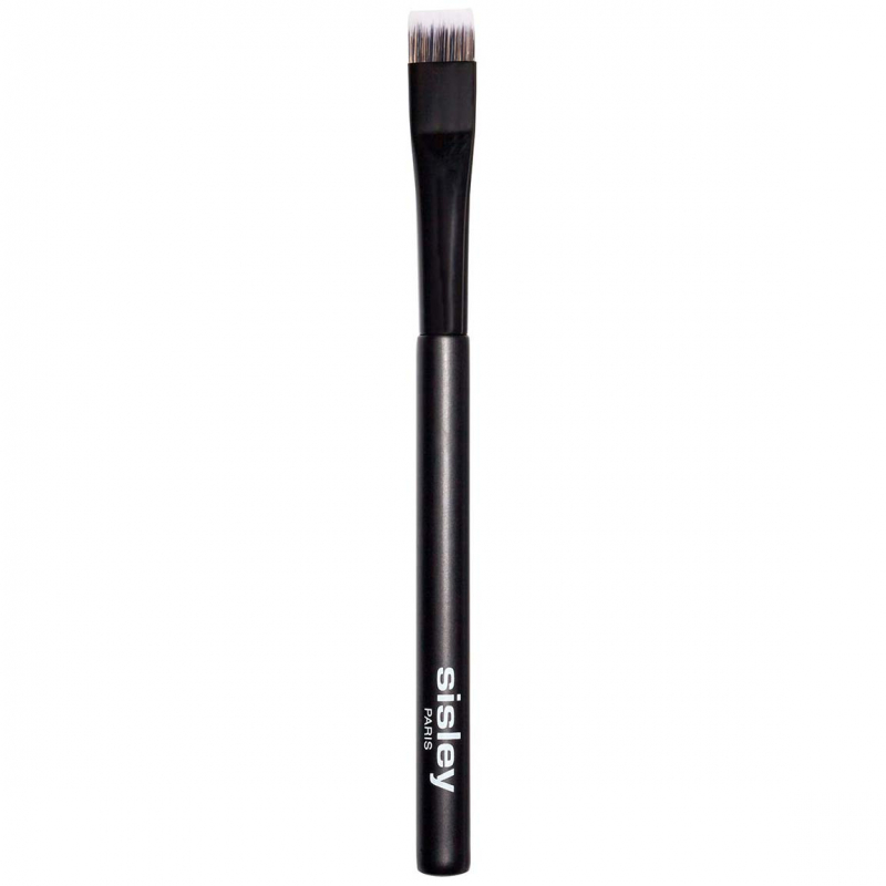 Sisley Eyeliner brush