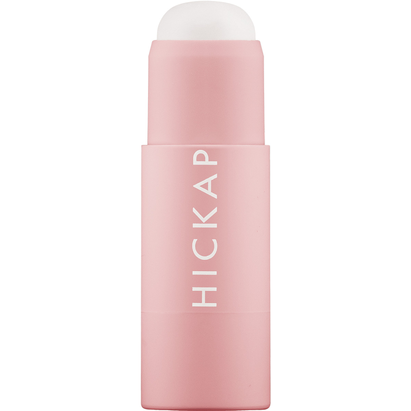 Hickap Miracle Blur Touch-Up Stick, Transparent & Mattifying