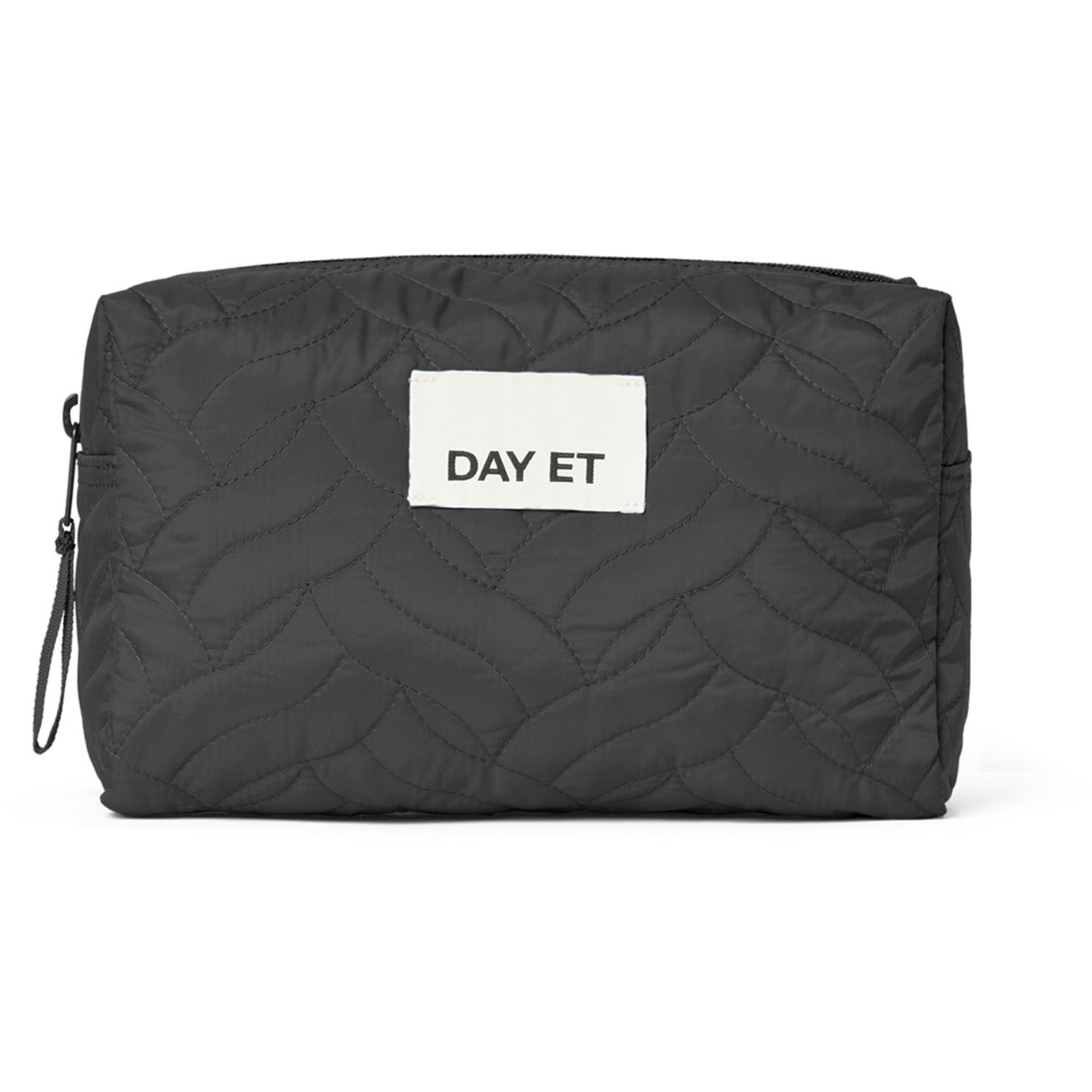 DAY ET Day Gweneth RE-Q Lush Washbag S 12000 Black