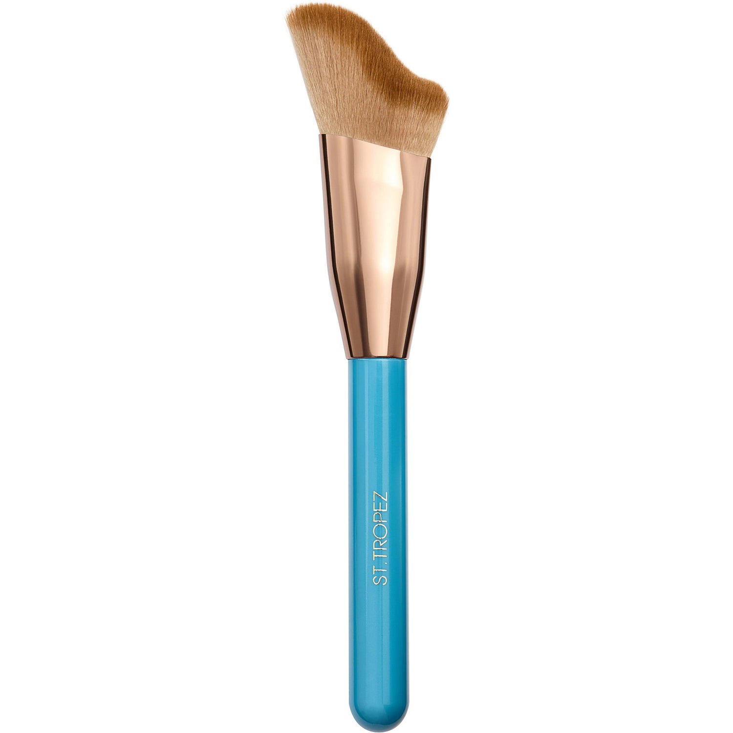 St.Tropez Tantour & Applicator Brush 86 g