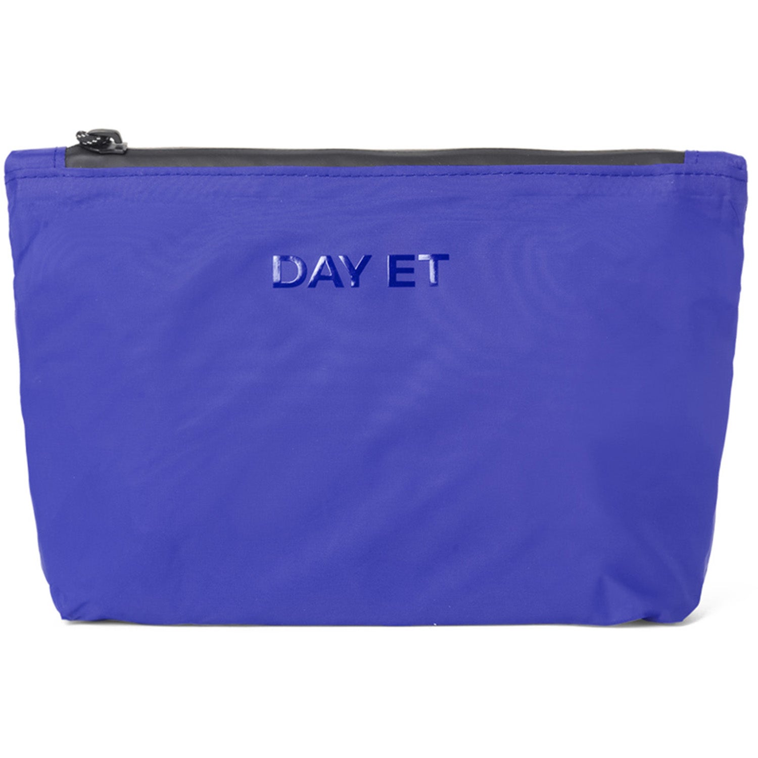 DAY ET Day RE-No Rain Mini 04926 Royal Blue