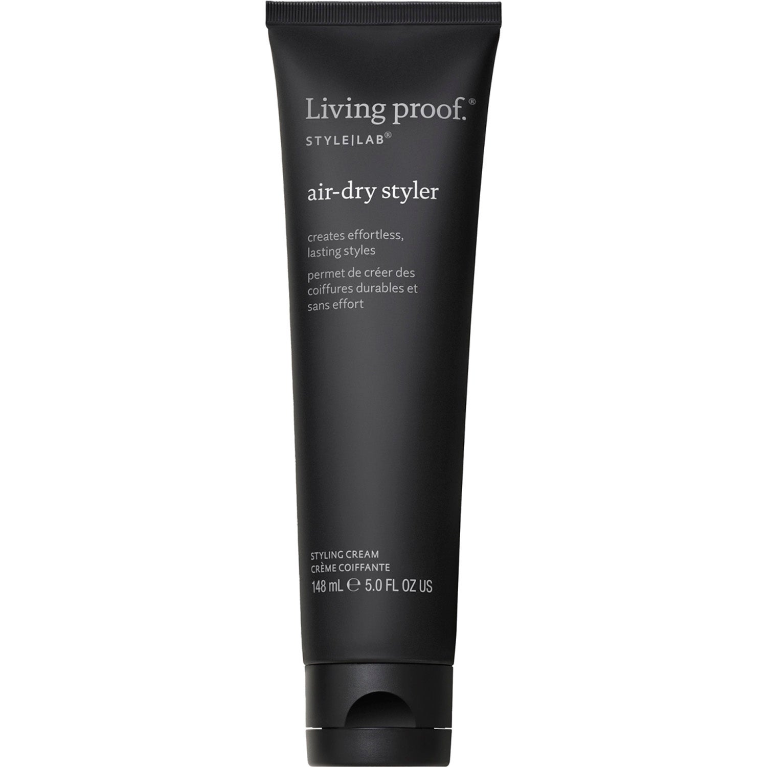 Living Proof Air-Dry Styler 148 ml