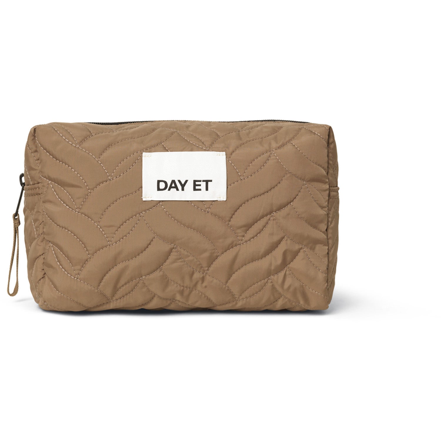 DAY ET Day Gweneth RE-Q Lush Washbag S 02916 Caribou