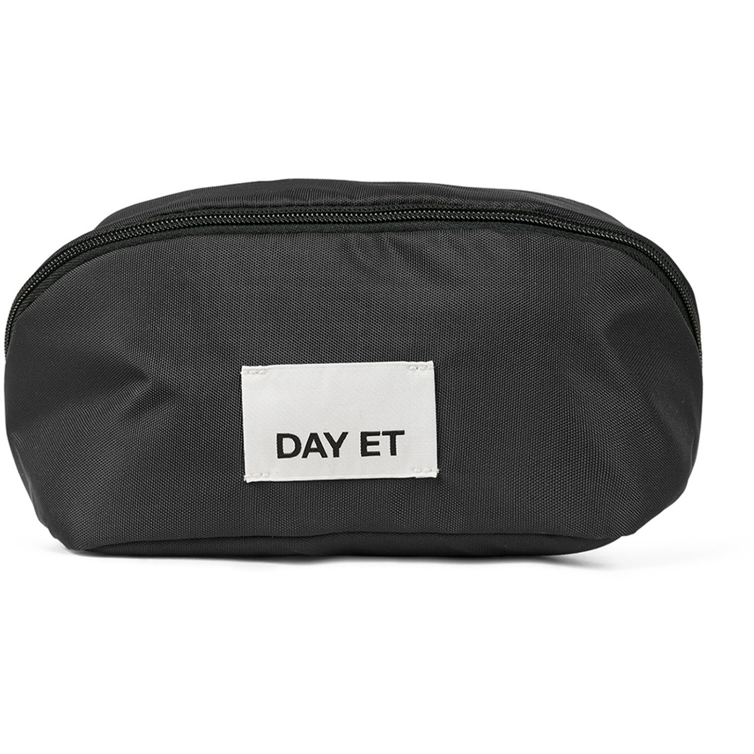 DAY ET Day Gweneth RE-S Clam 12000 Black