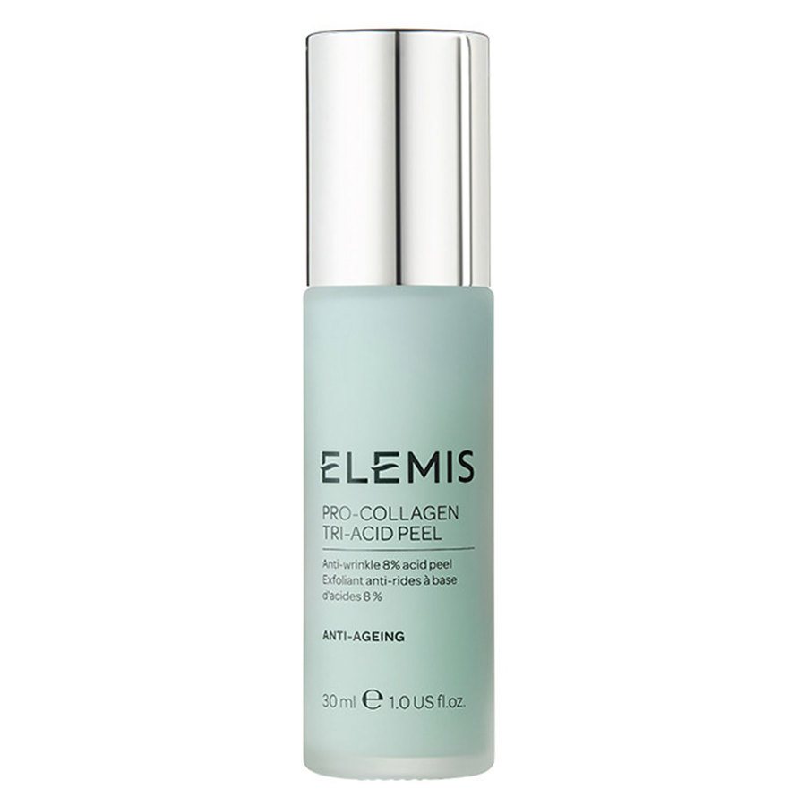 Elmis Pro-Collagen Tri-Acid Peel 30 ml