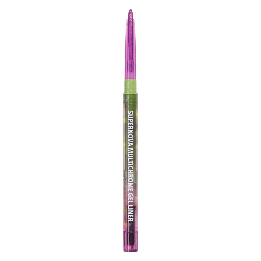 Moira Supernova Multichrome Gel Liner 001 Atlas 0,26 g