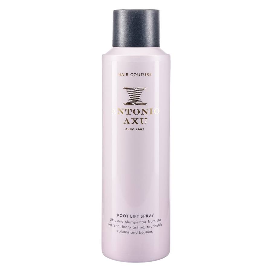 Antonio Axu Root Lift Spray 200 ml