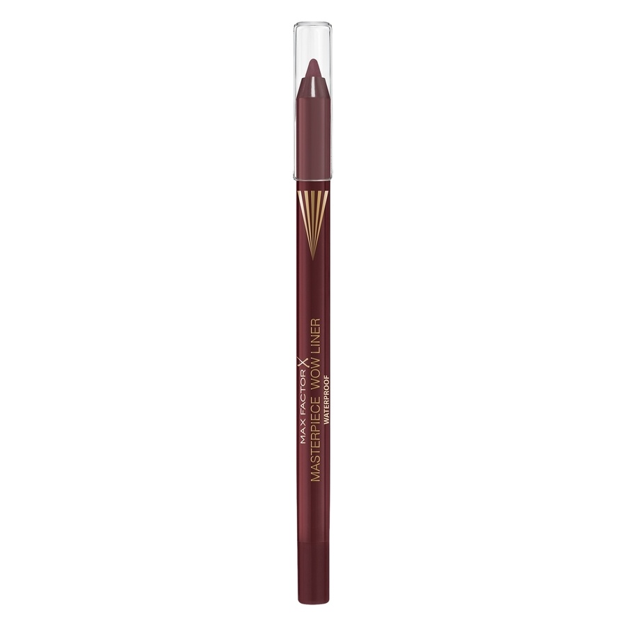 Max Factor Masterpiece Wow Liner Sweet Fig 1,2 g