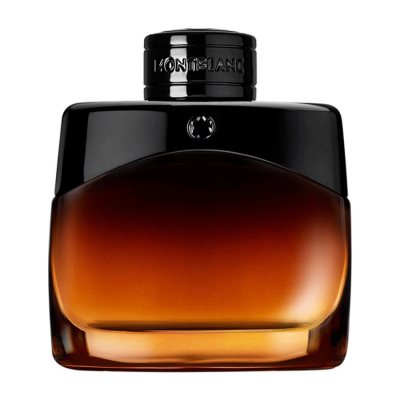 Montblanc Legend Night edp 100ml