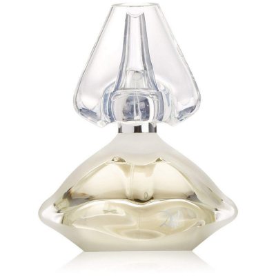 Salvador Dali Eau de Dali edt 30ml