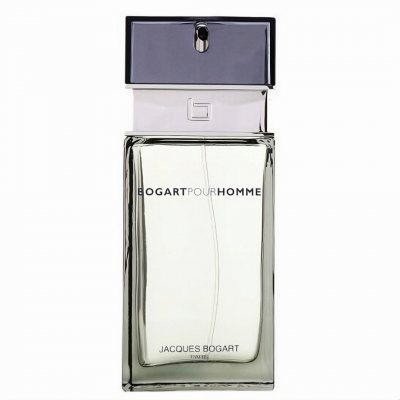 Jacques Bogart Bogart Pour Homme edt 100ml