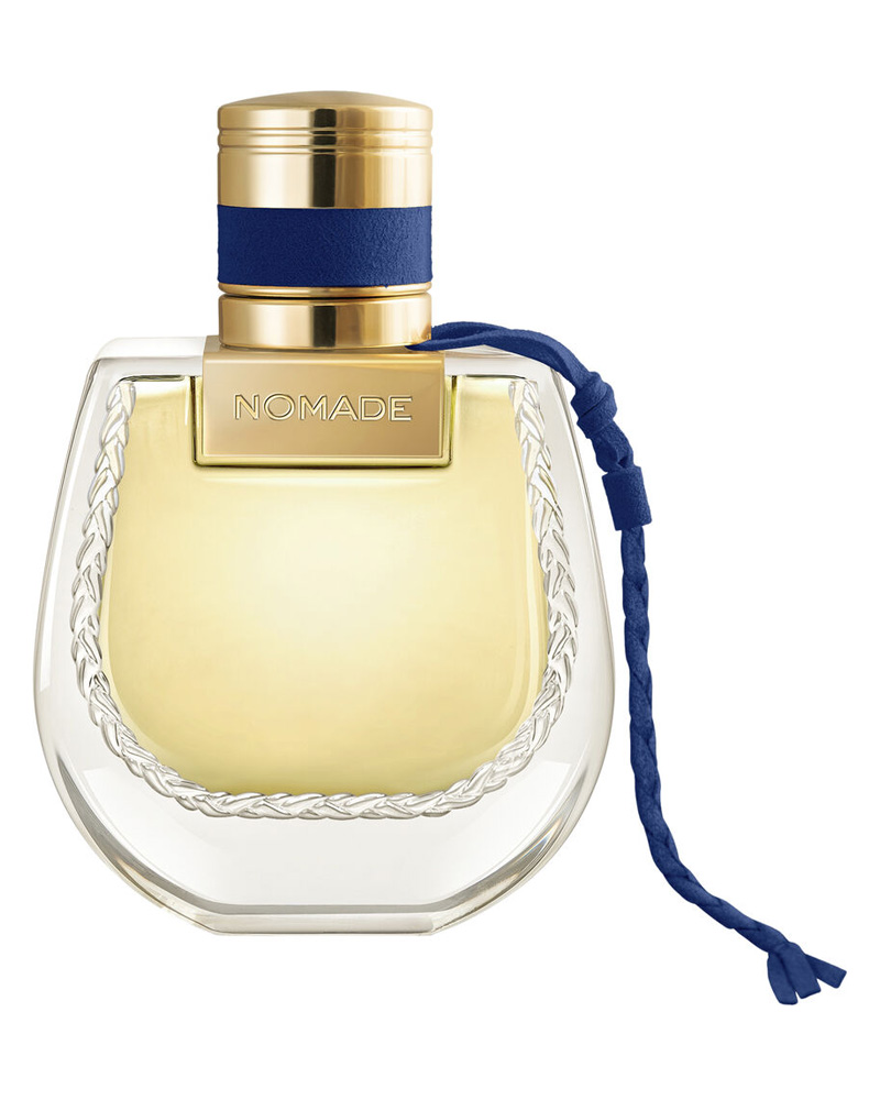 Chloé Nomade Nuit d’Egypte edp 75ml