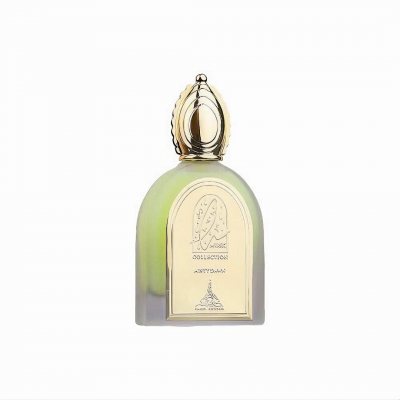 Paris Corner Misty Dawn edp 100ml