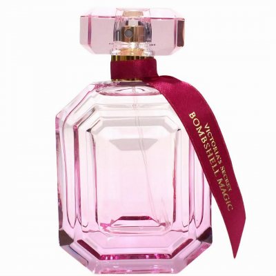 Victoria's Secret Bombshell Magic edp 100ml