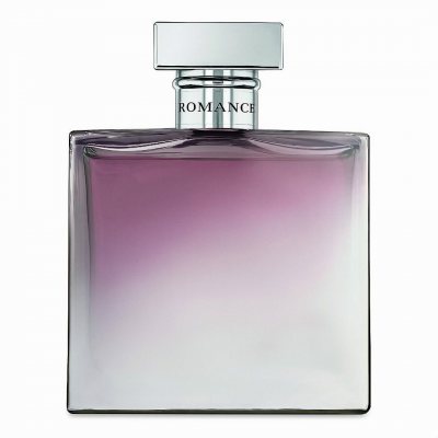 Ralph Lauren Romance Parfum edp 100ml