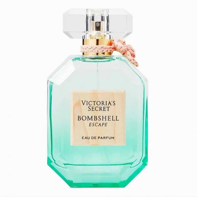 Victoria's Secret Bombshell Escape edp 100ml