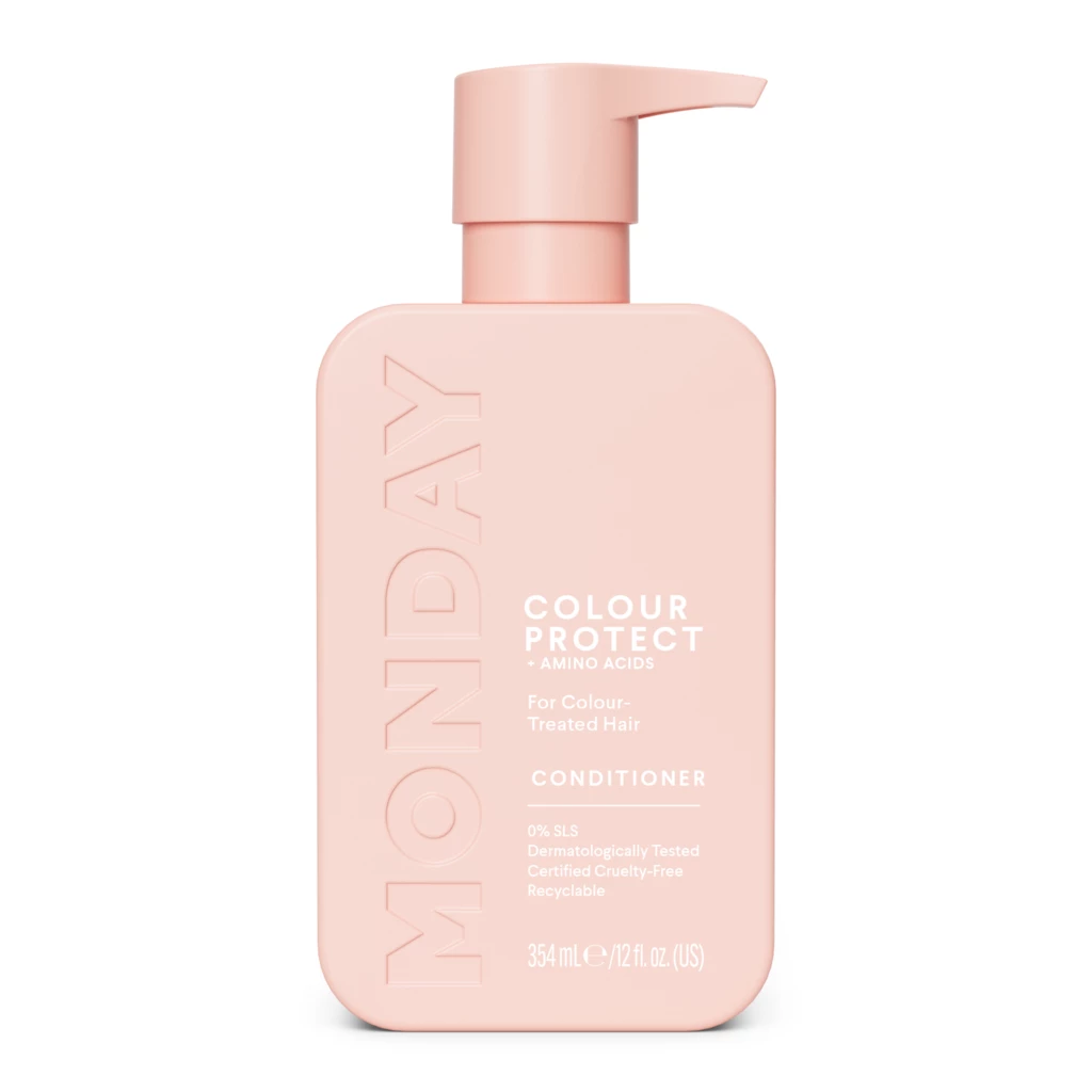 Colour Protect Conditioner 354 ml